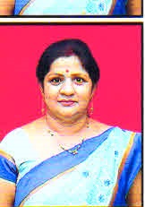 Faculty Photo